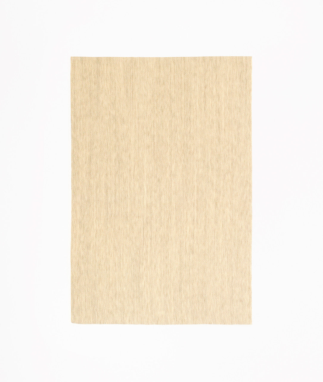 DEDAR | Wide Wool/r