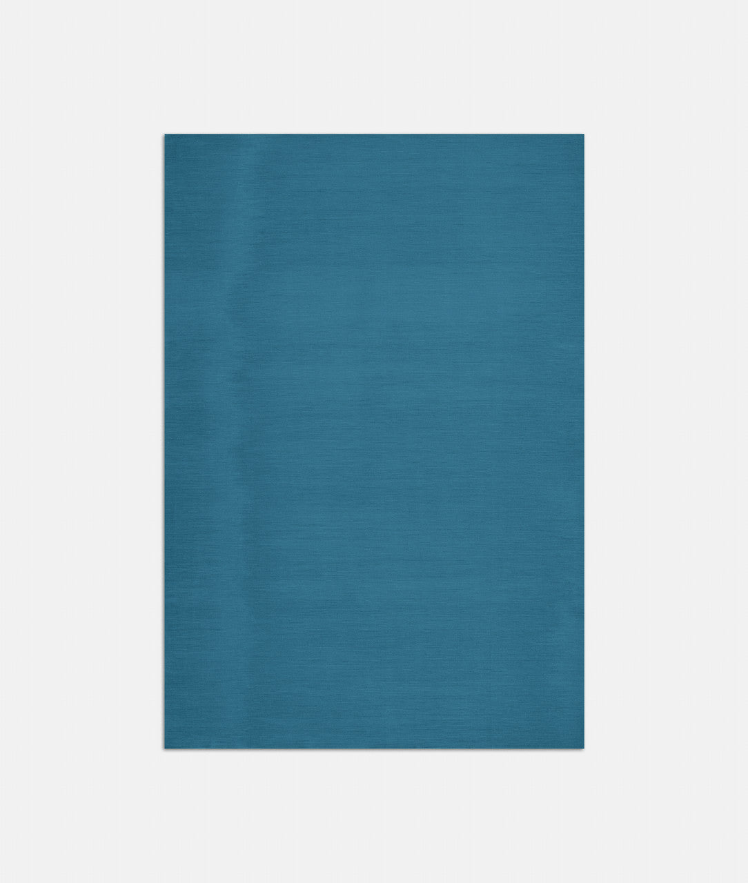 DEDAR | Roman Squares