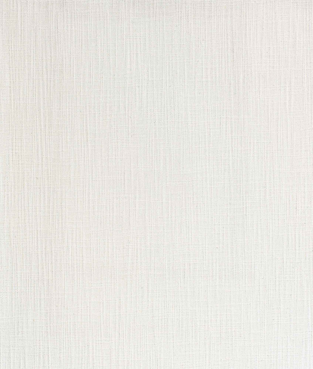 DEDAR | Muse Silenziose Wall