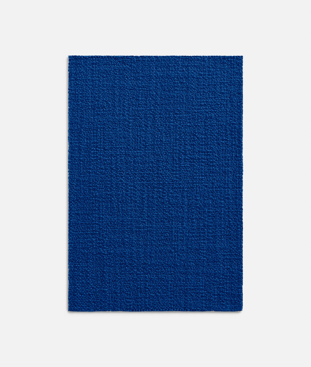 DEDAR | Artemis