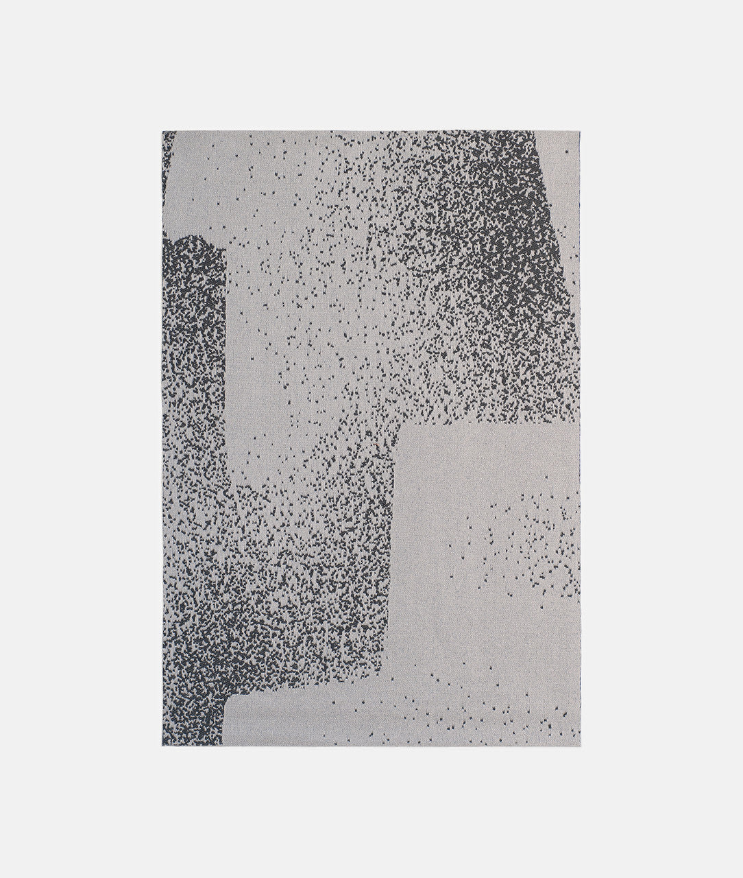 DEDAR | Pixl