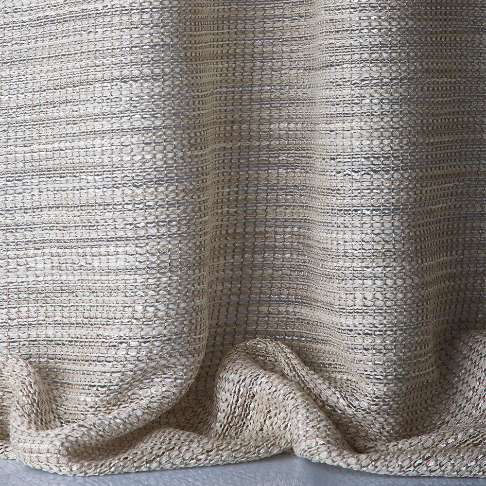 DEDAR | Sandstone