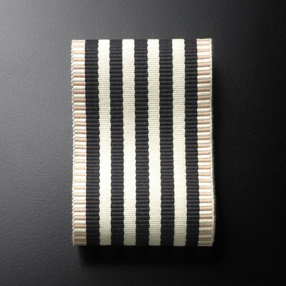 DEDAR | Pin026 Ribbon