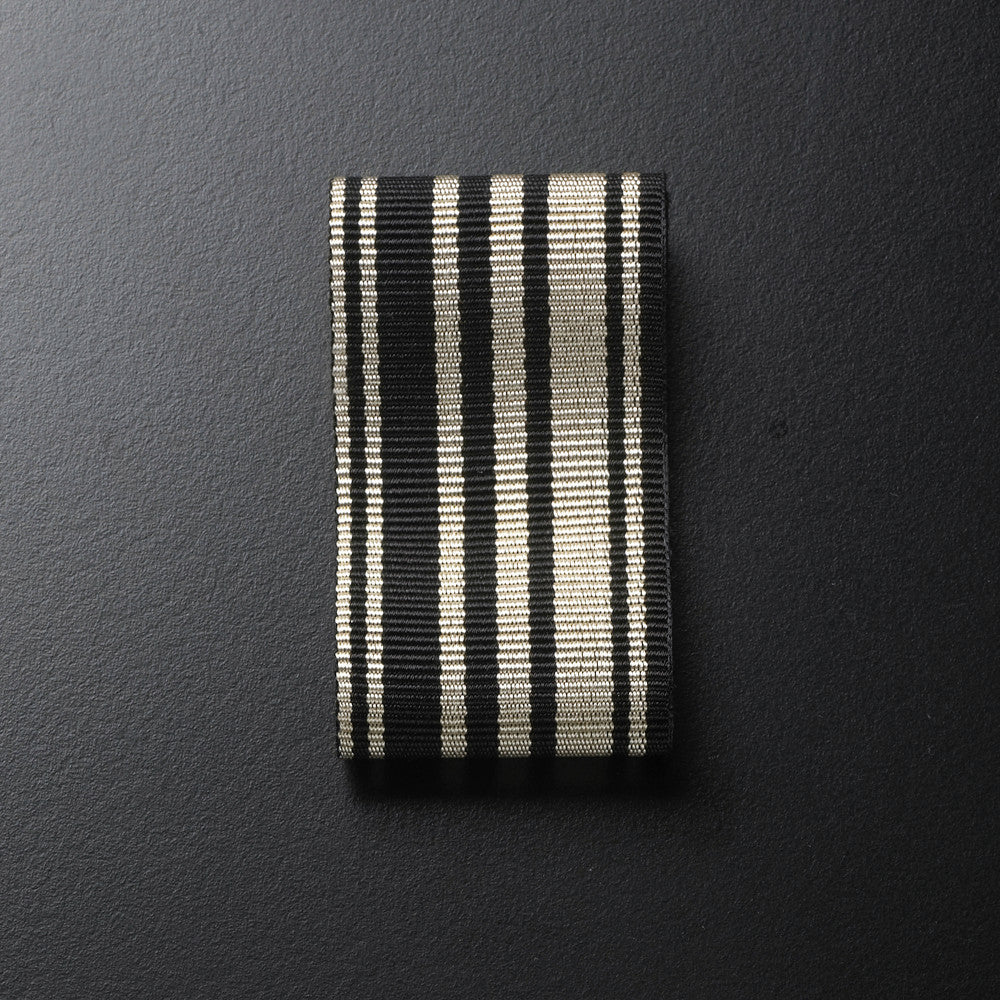 DEDAR | Pin014 Ribbon