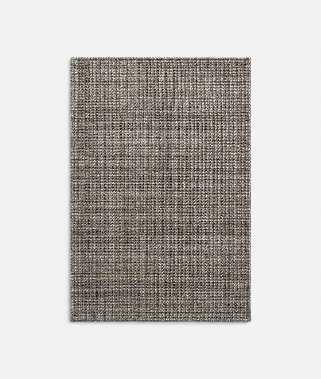 DEDAR | Lindon R