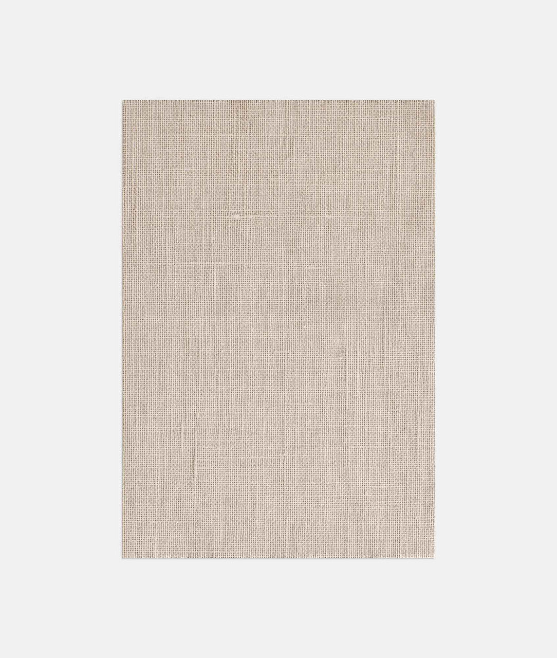 DEDAR | Gansevoort