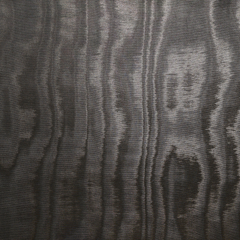 DEDAR | Fitzcarraldo Metallo Wall