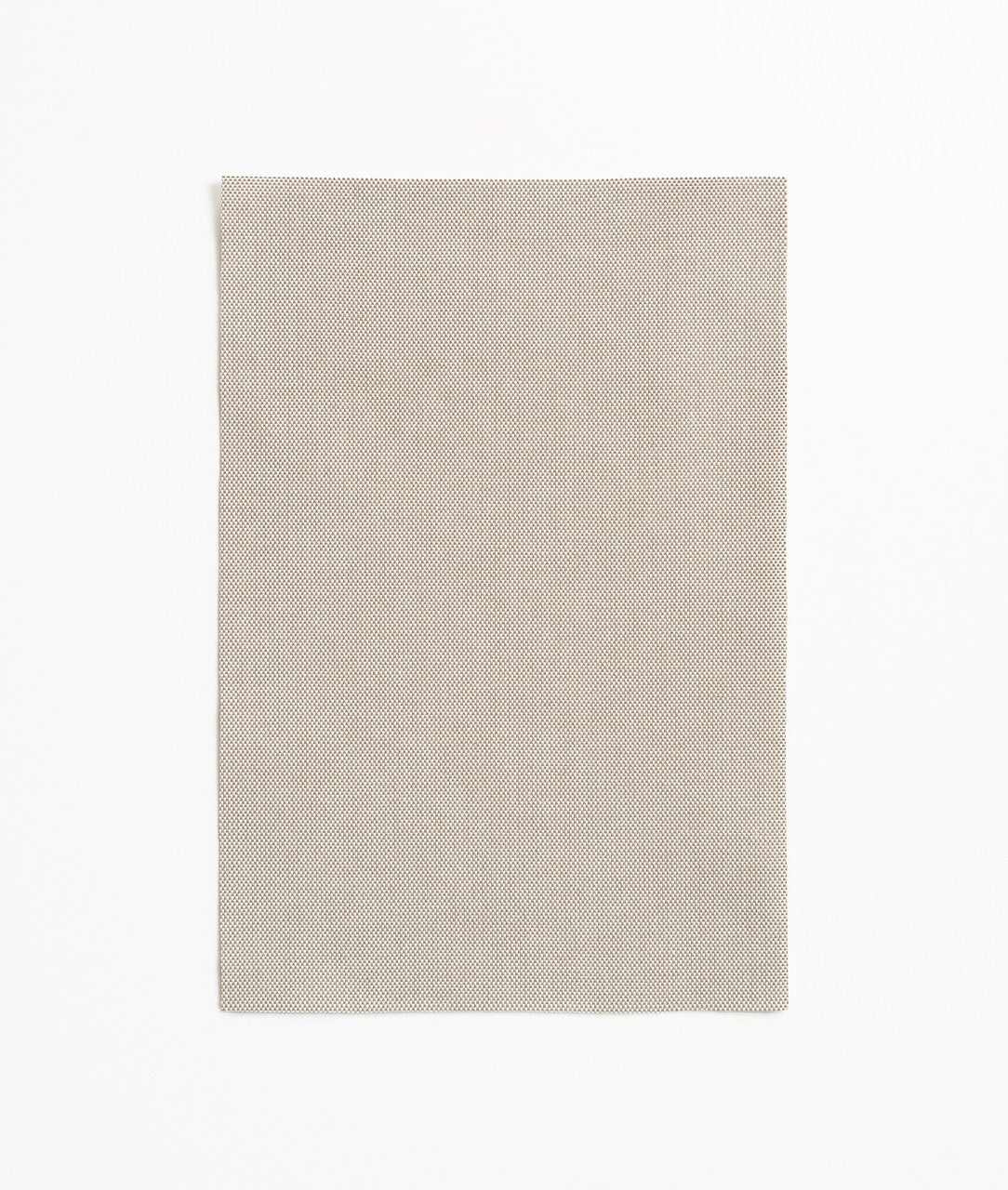 DEDAR | Oxford Horizon