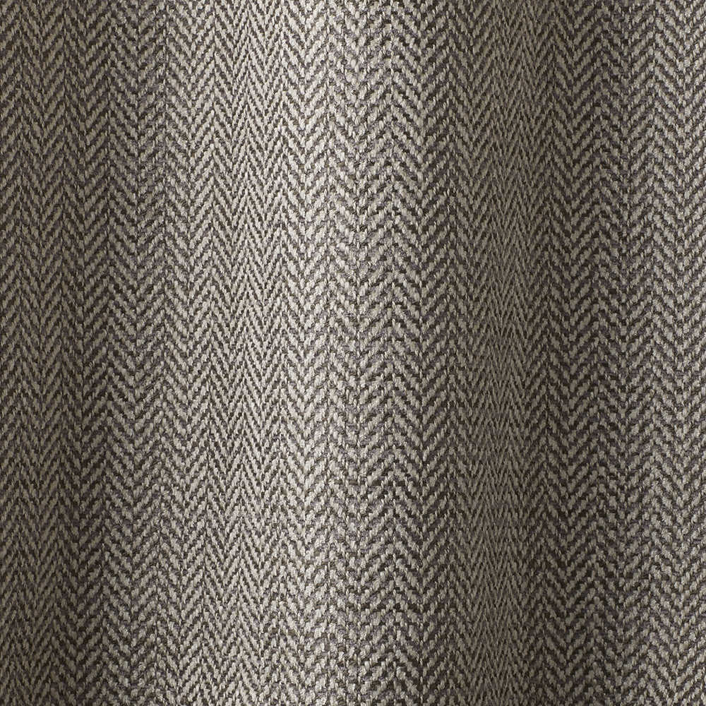 DEDAR | Soft Tweed