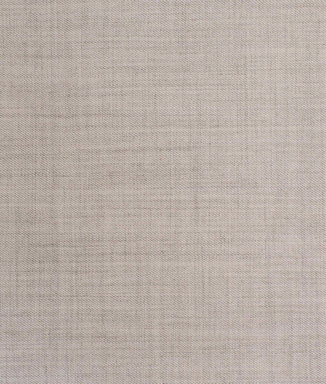 DEDAR | Michel Wall