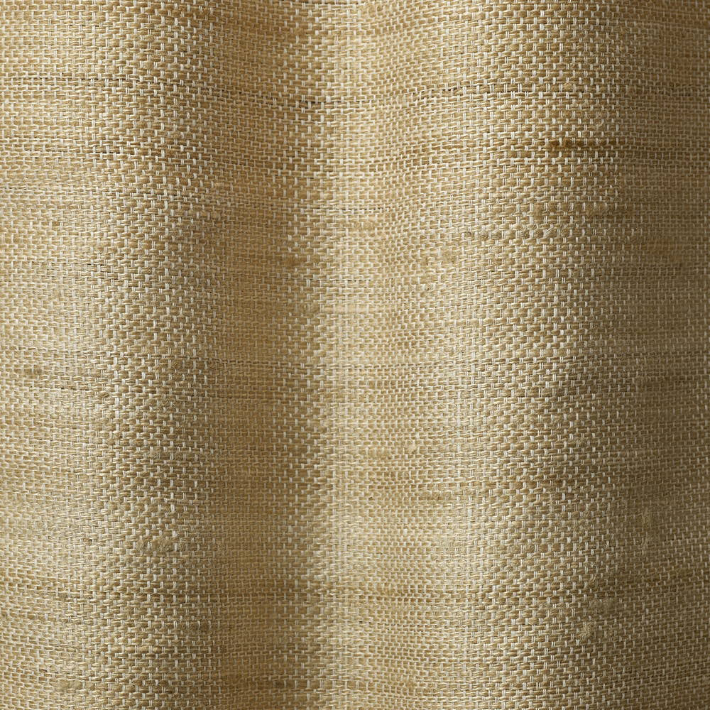 DEDAR | Silk Sugar