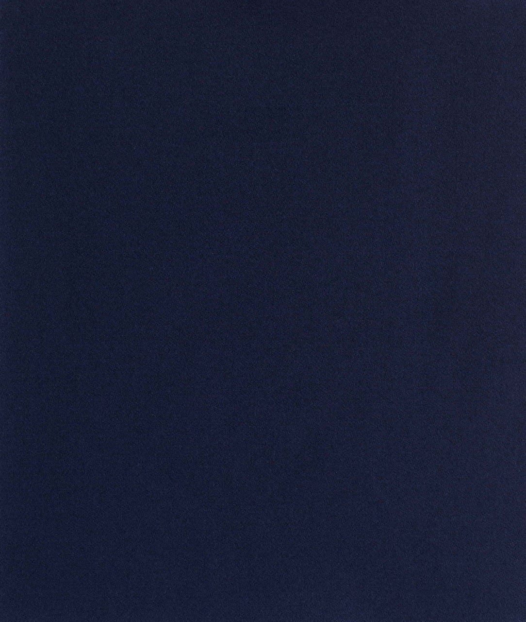 DEDAR | Queneau Wall