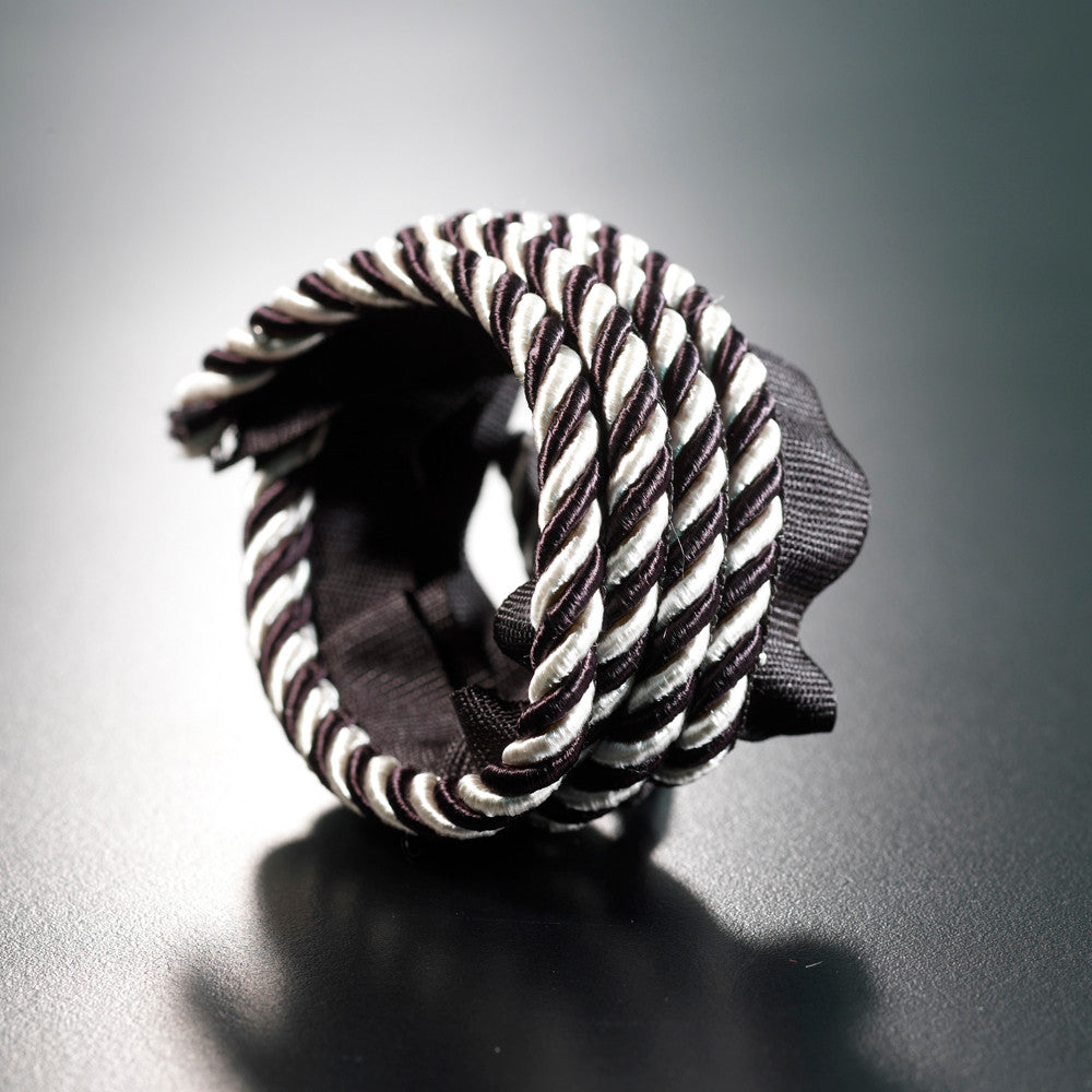 DEDAR | Pin015 Lipcord
