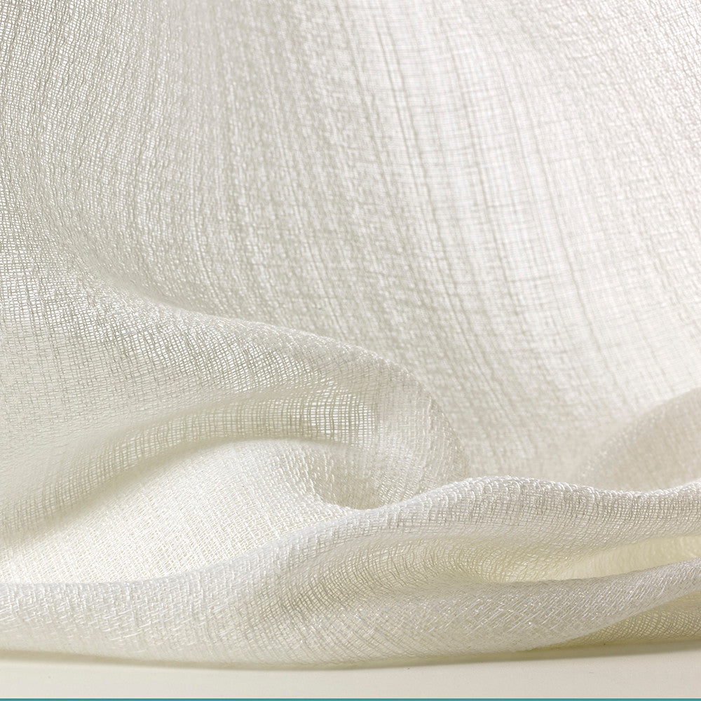 DEDAR | Weave