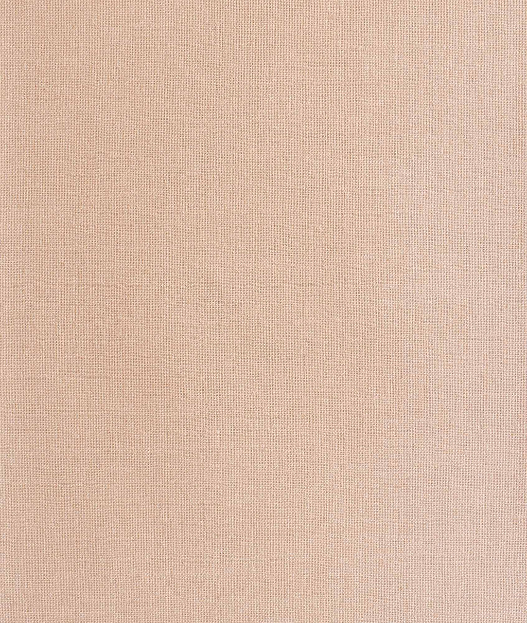 DEDAR | Chintz Nature Wall