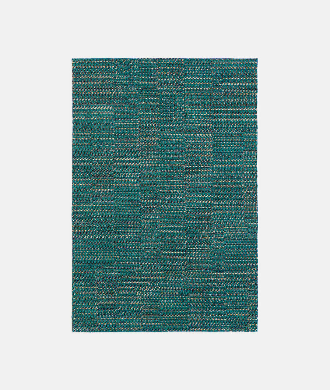 DEDAR | Dilmun