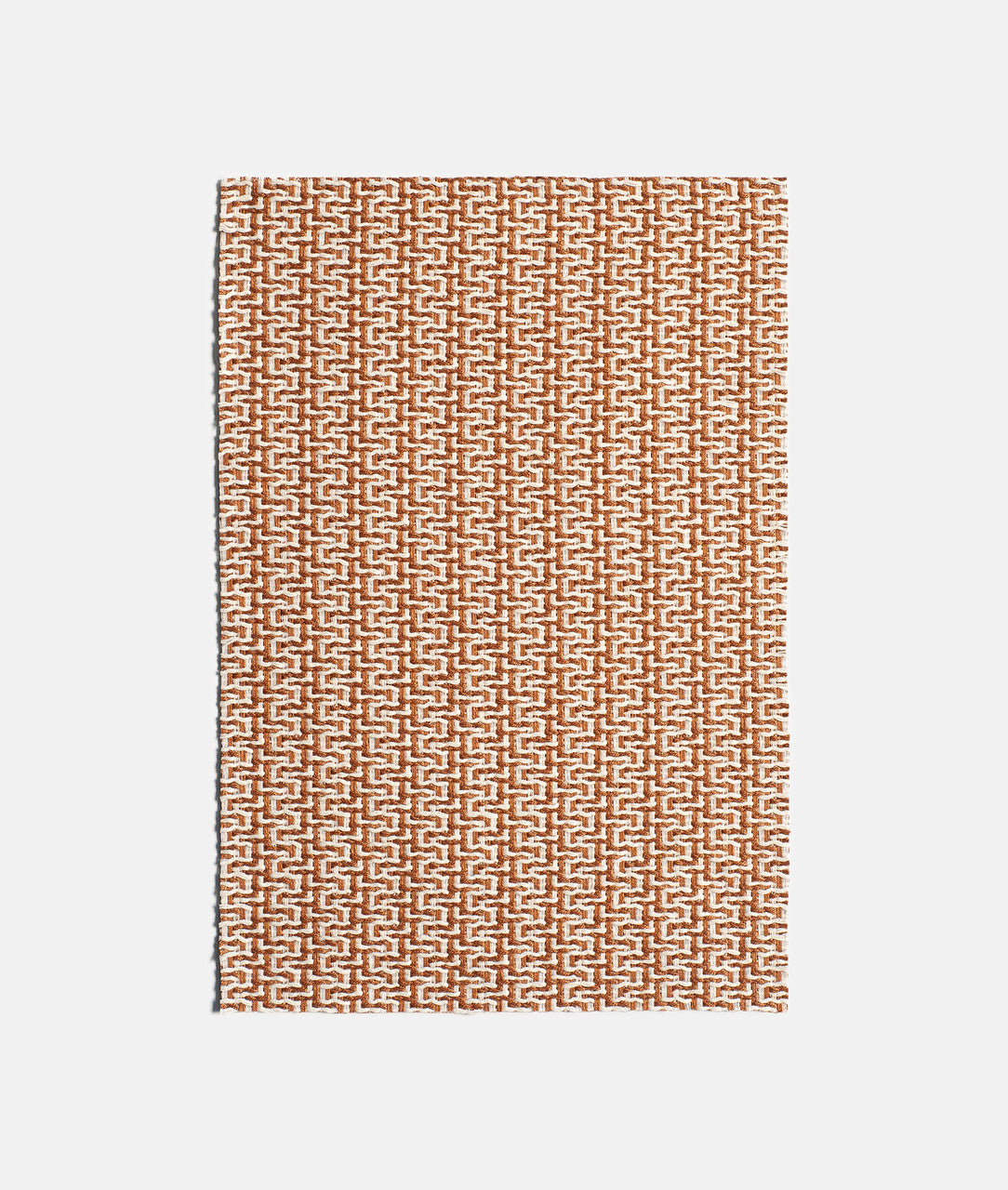 DEDAR | Millicent