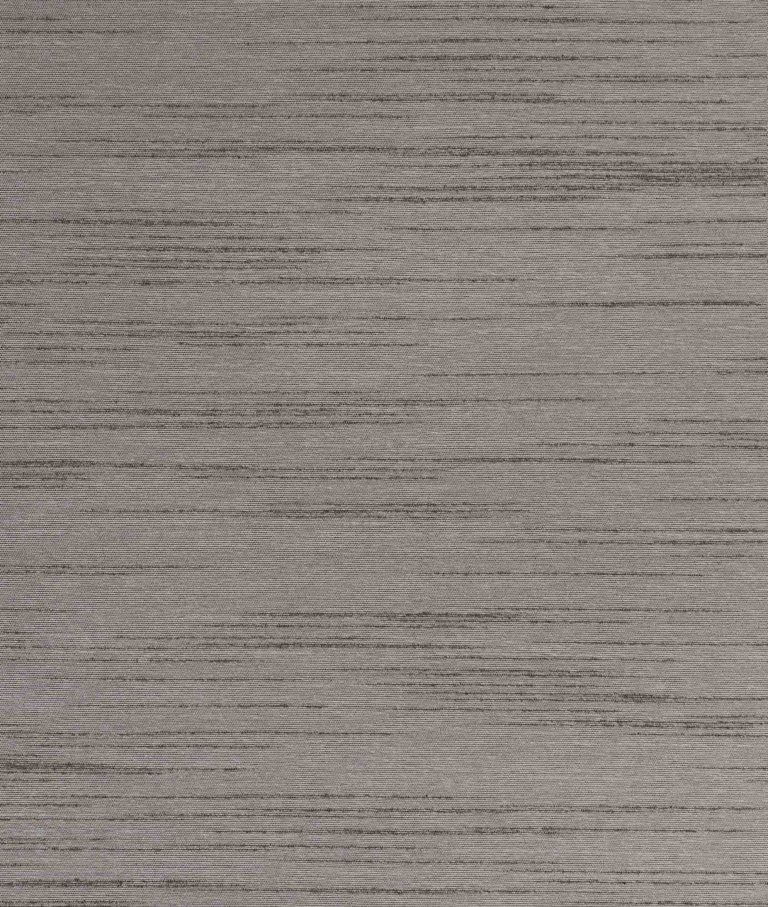 DEDAR | Lyn Wall
