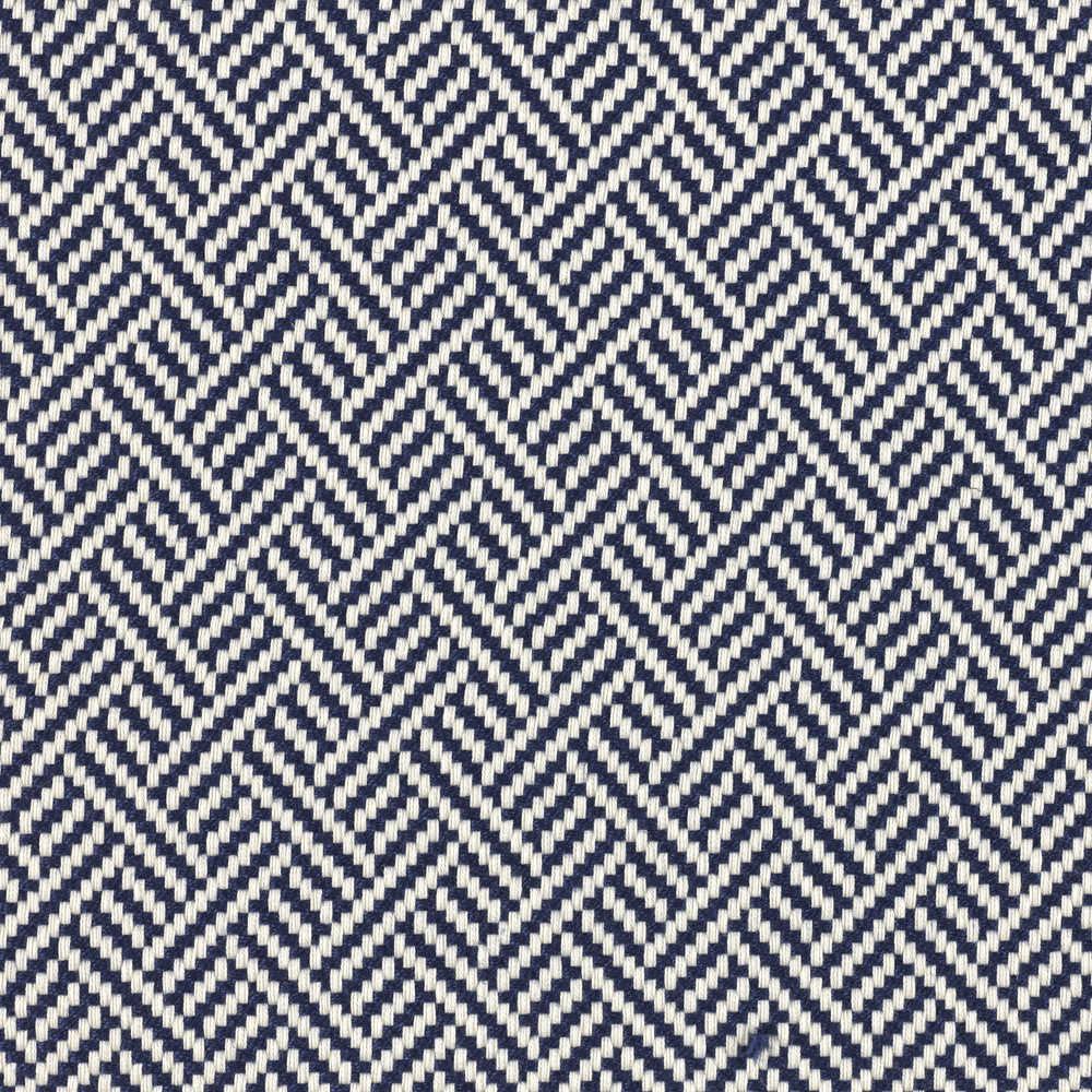 DEDAR | Atherini