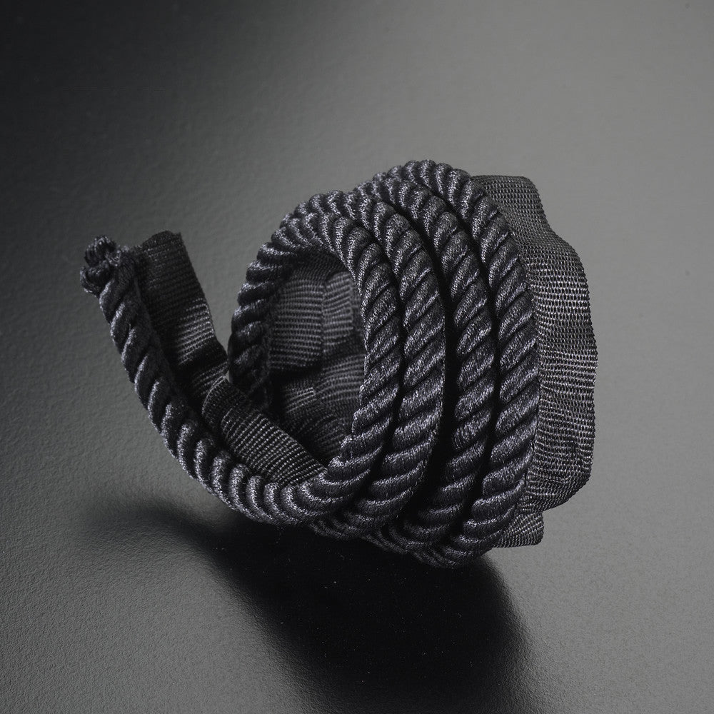 DEDAR | Pin002 Lipcord