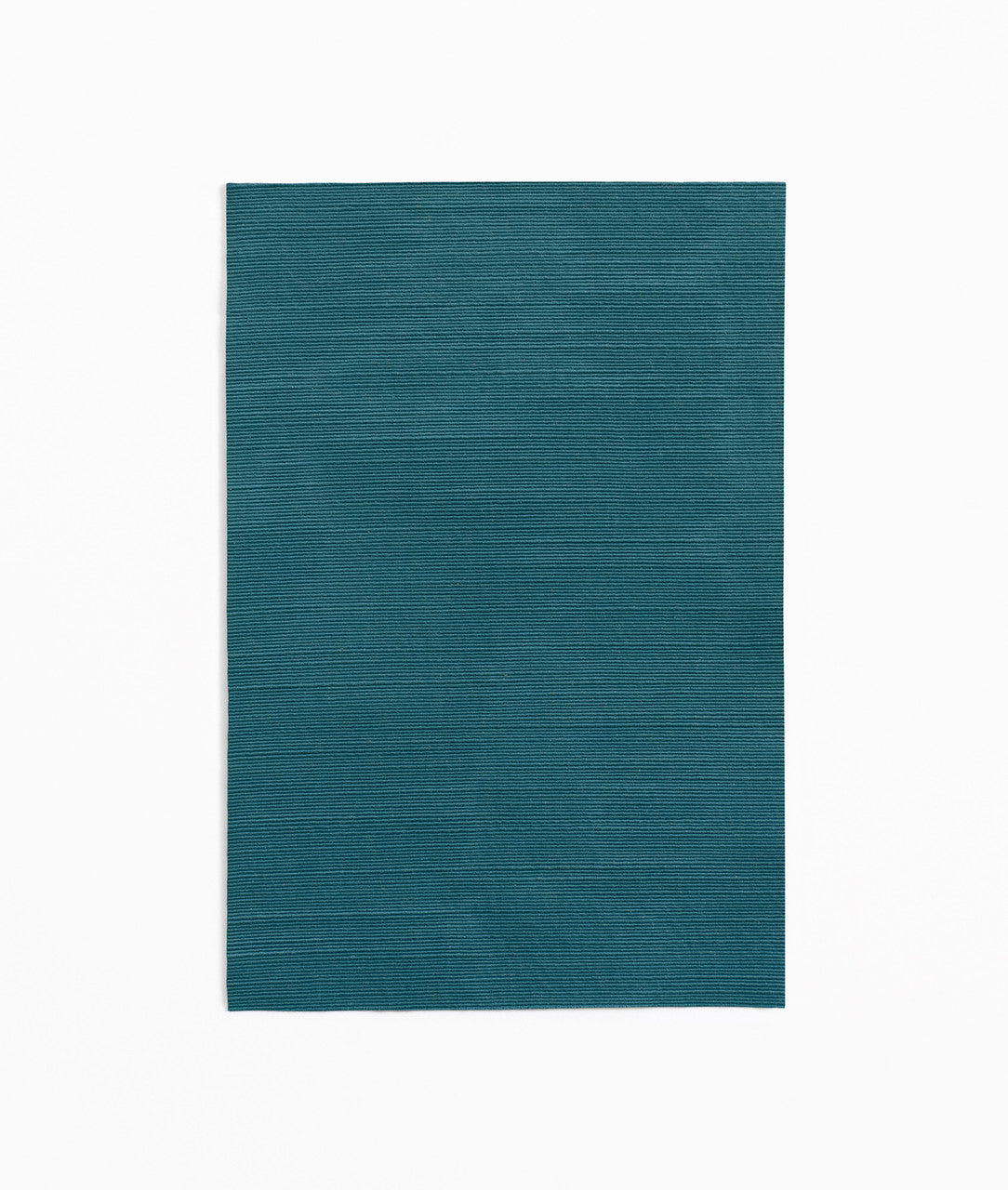 DEDAR | Viridiana