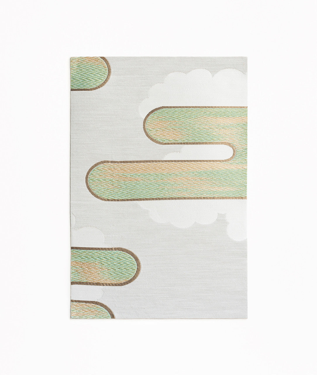 DEDAR | Electric Dreams