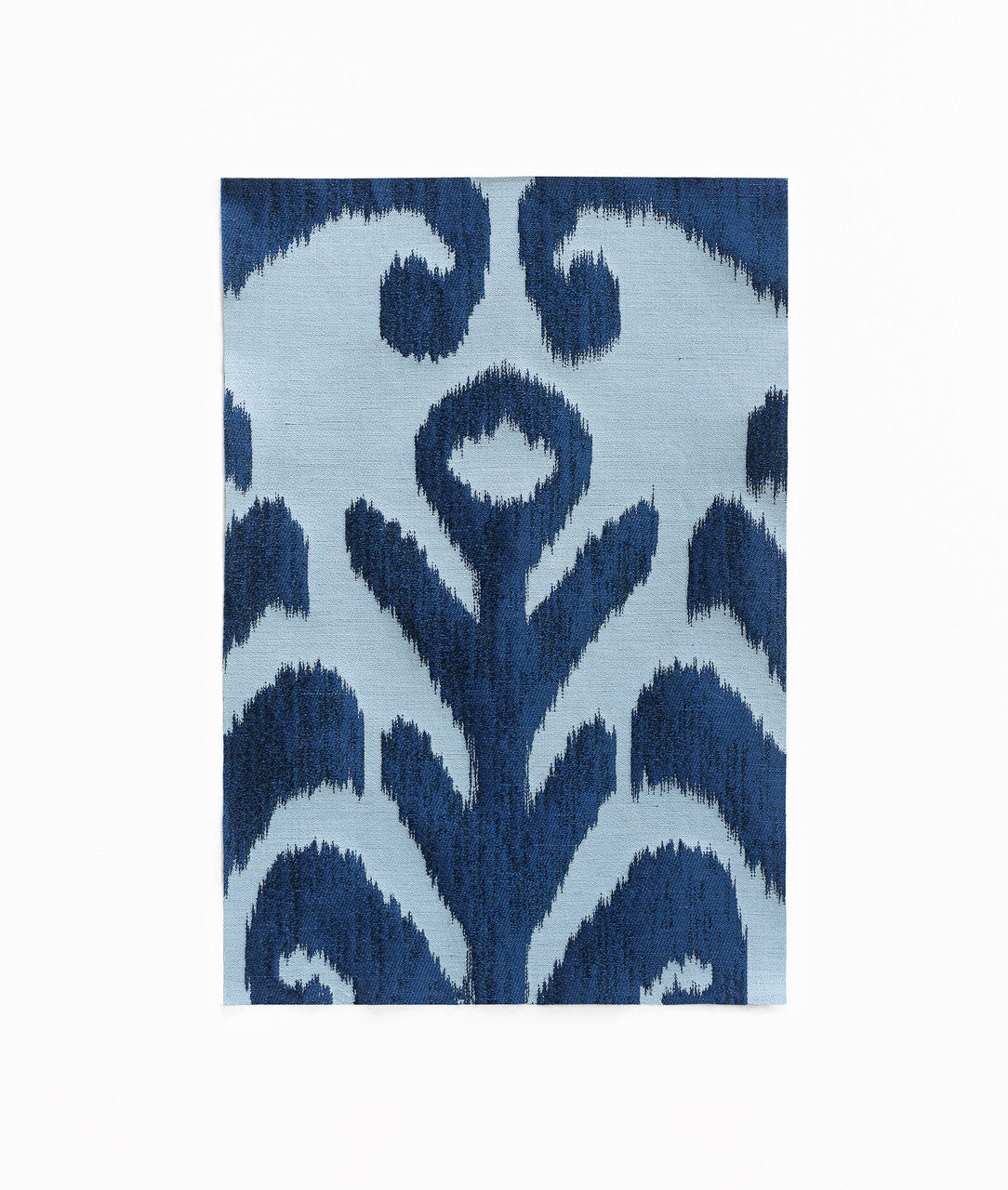 DEDAR | Silkbird Jacquard