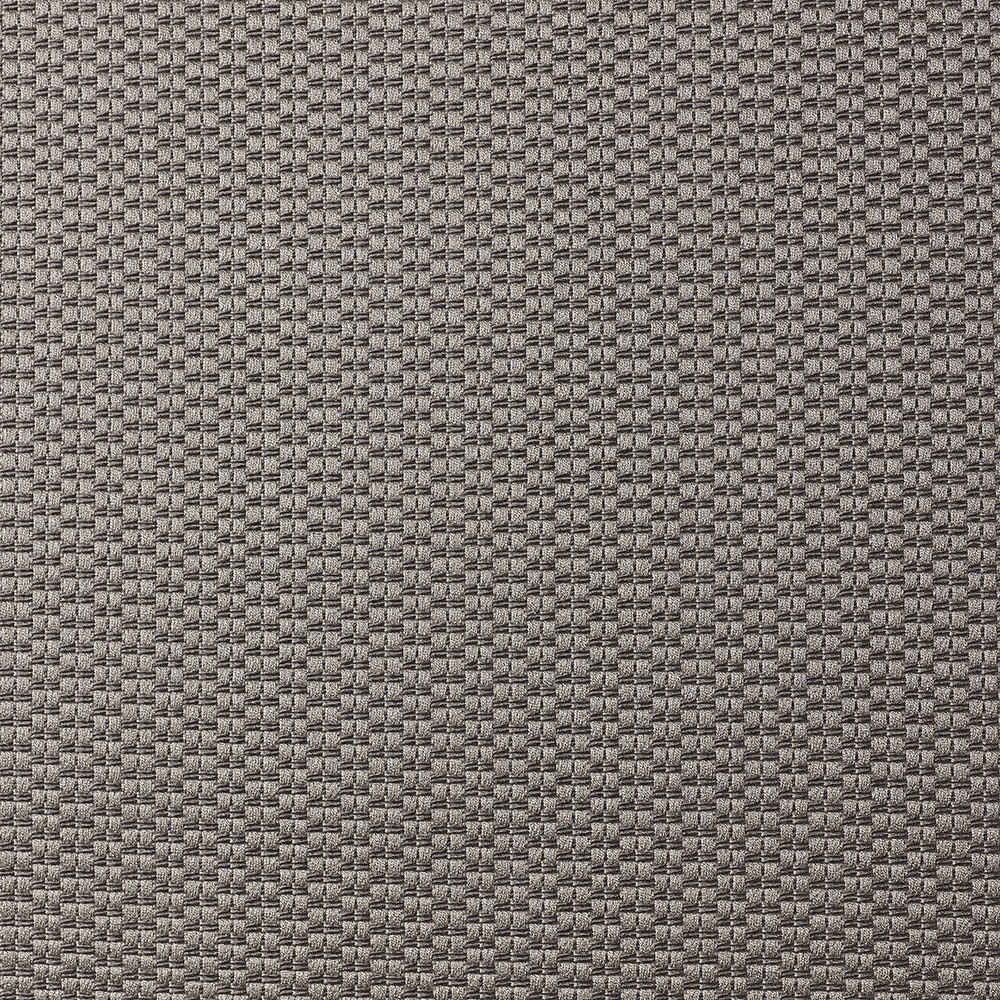 DEDAR | Abacus