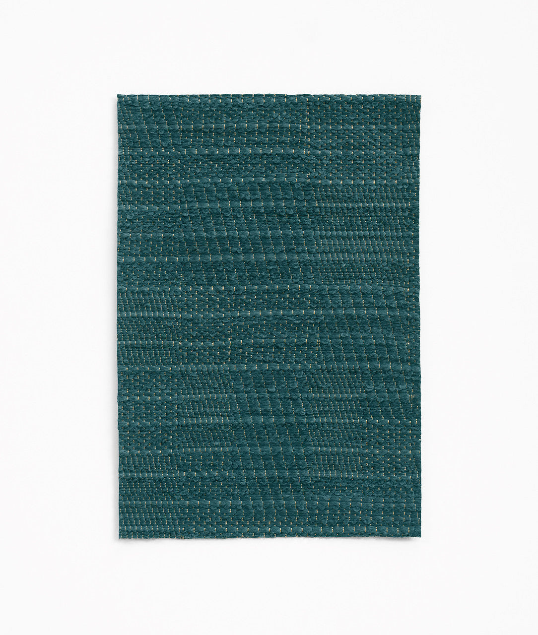 DEDAR | Patchwork