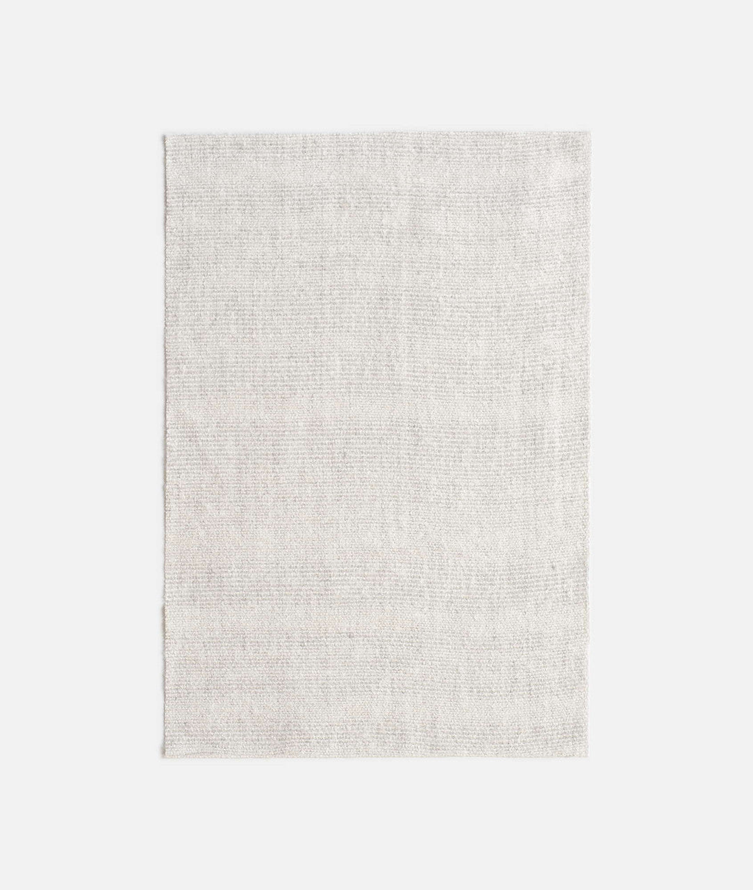 DEDAR | Fleeting Feeling | 002 — Cenere | 00T2605600002