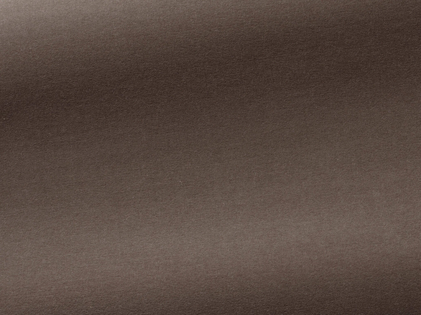 Pierre Frey Medium - Taupe