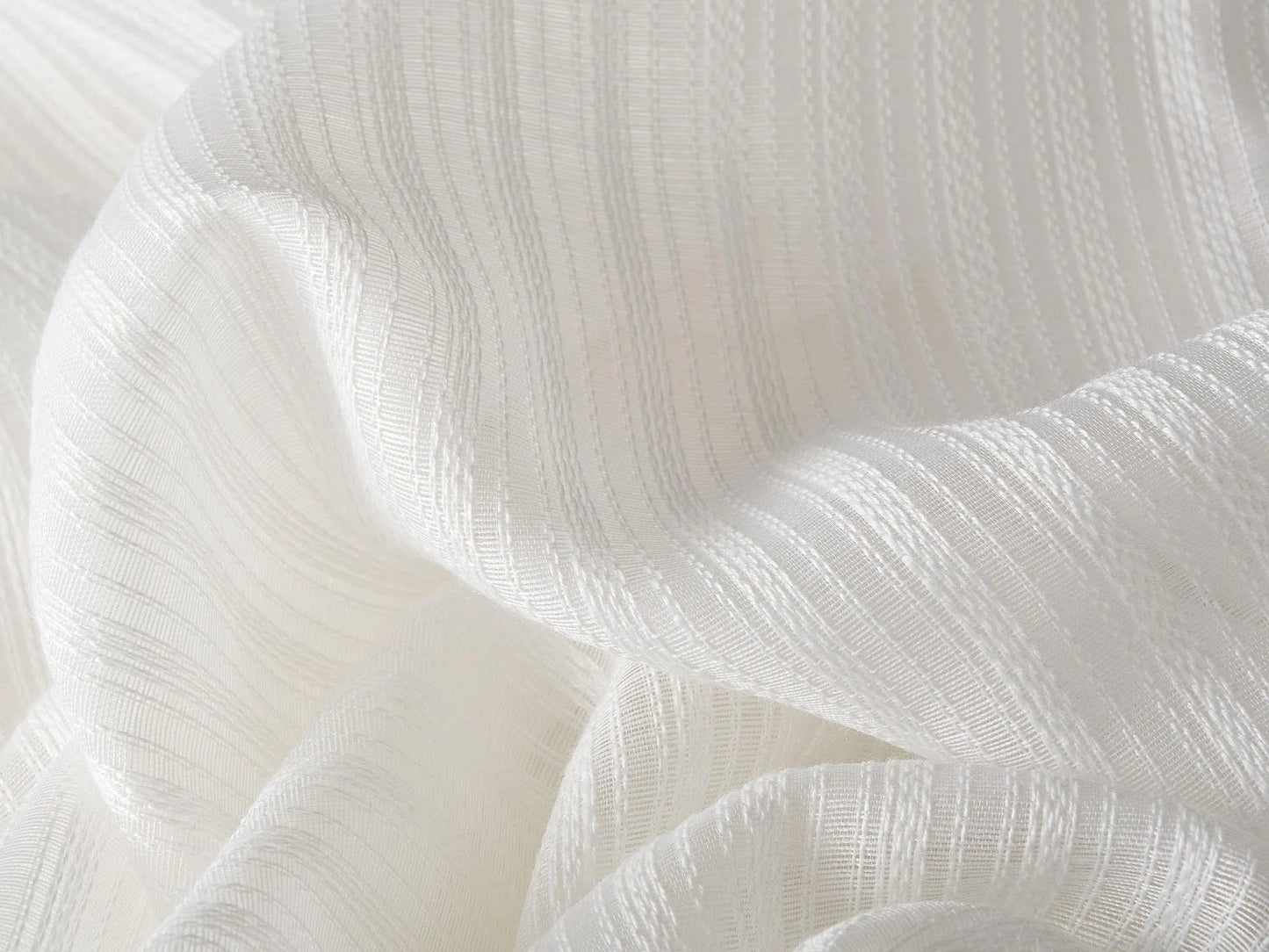 Pierre Frey Grandes Jorasses - Coton