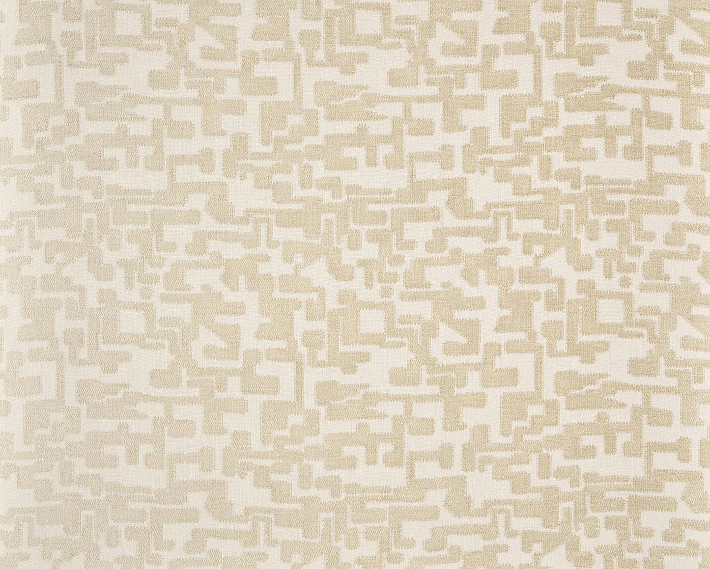 Pierre Frey Javor - Creme
