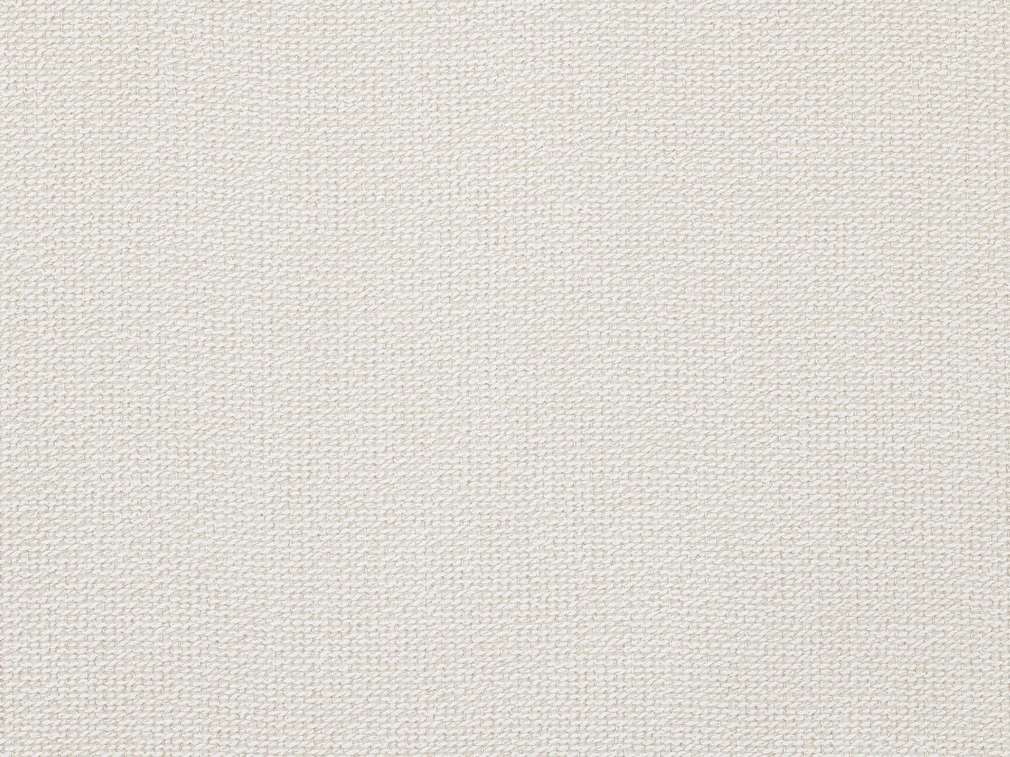 Pierre Frey Alba - Blanc