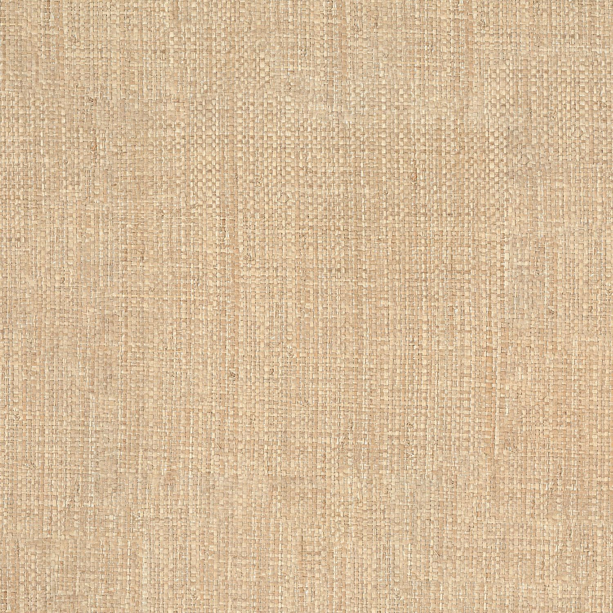Casamance | Palawan wallcovering - Sable