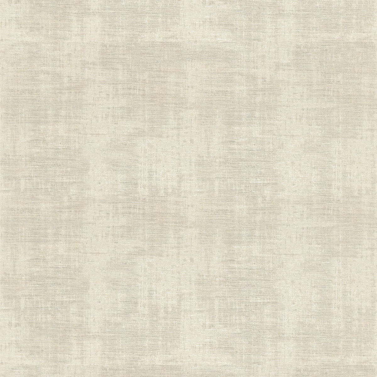 Casamance | Irisor wallcovering - Grège/doré