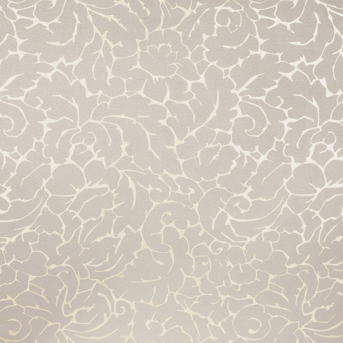 Casamance | Guimard wallcovering - Galet Doré