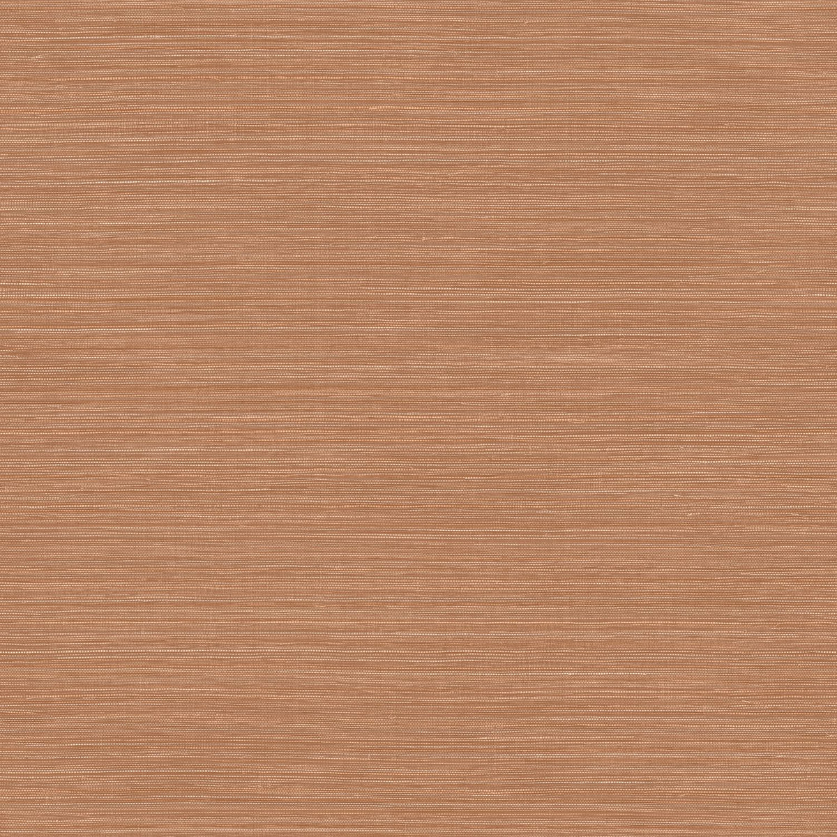 Casamance | Safra wallcovering - Sienne