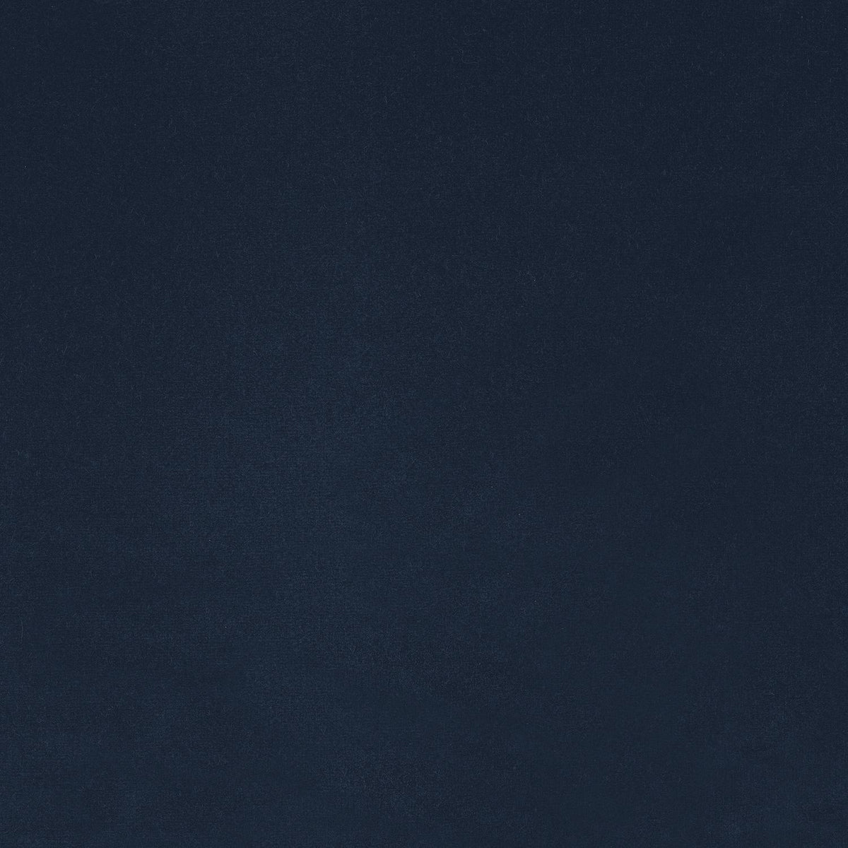 Casamance | Dolce Vita (Colours 34–65) fabric - Bleu Nuit