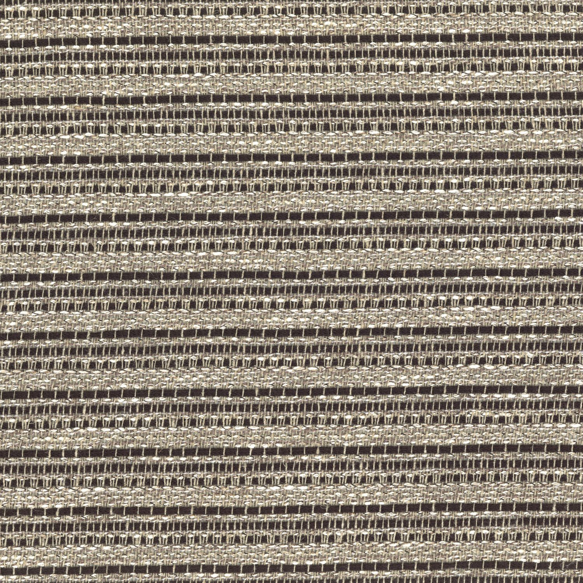 Casamance | Nusa fabric - Noir