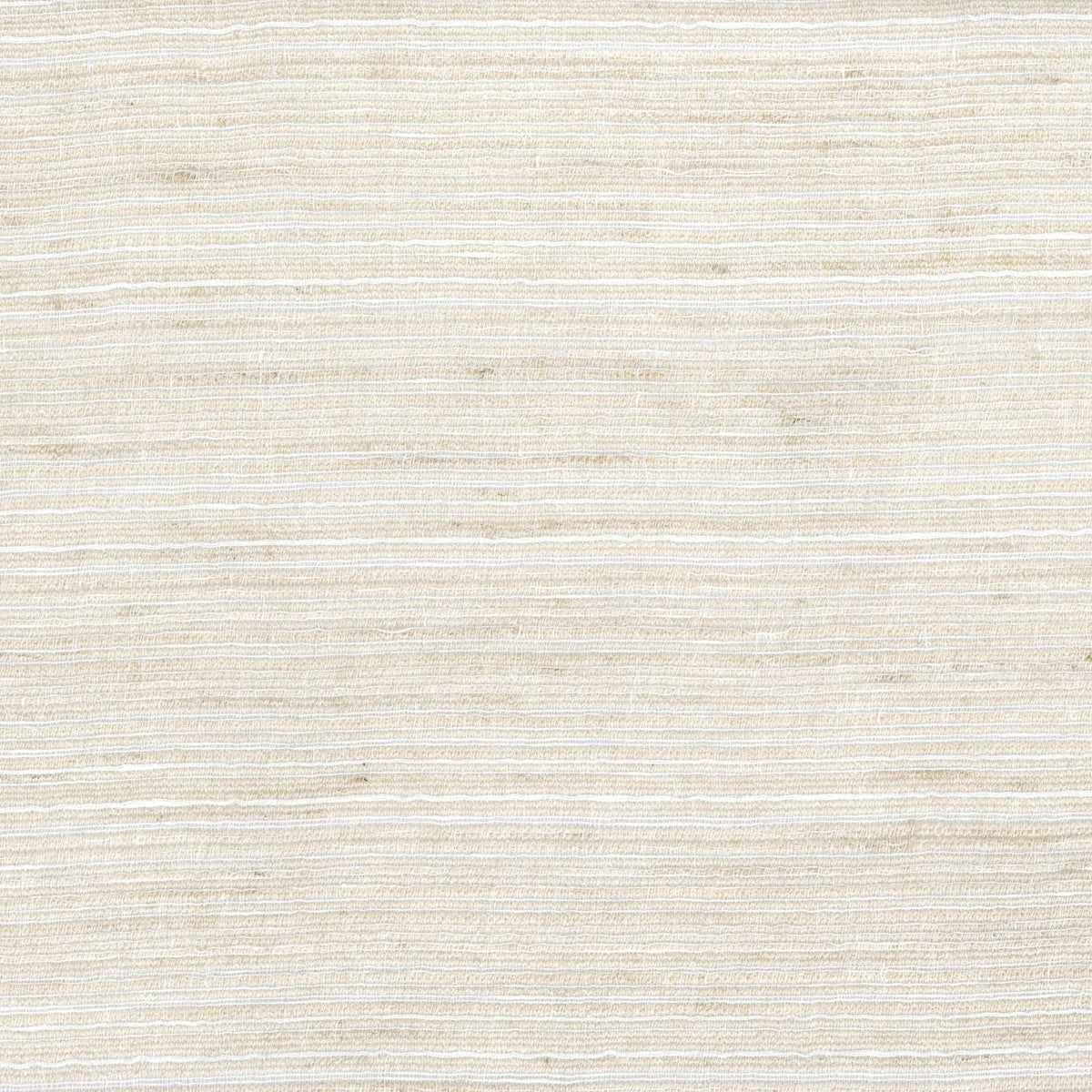 Casamance | Toue fabric - Ivoire