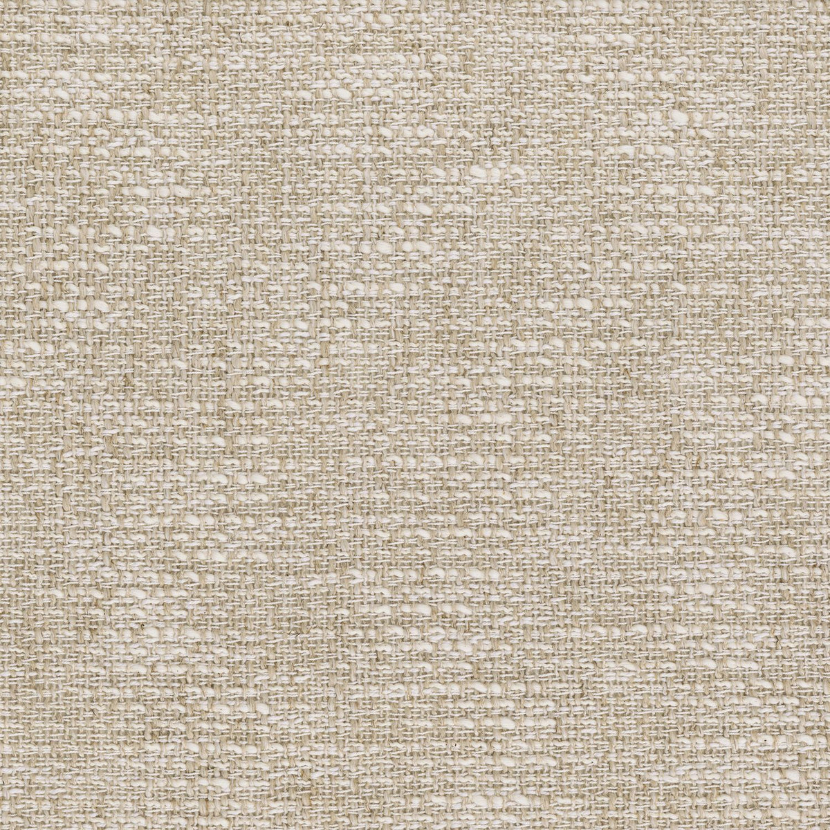Casamance | Chaland fabric - Naturel