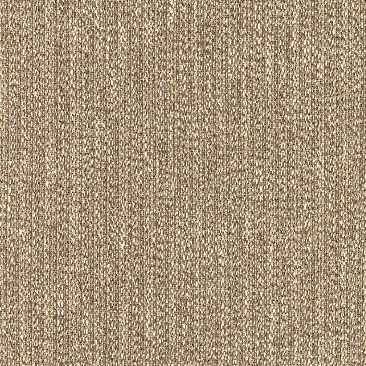 Casamance | Guinguette fabric - Perle