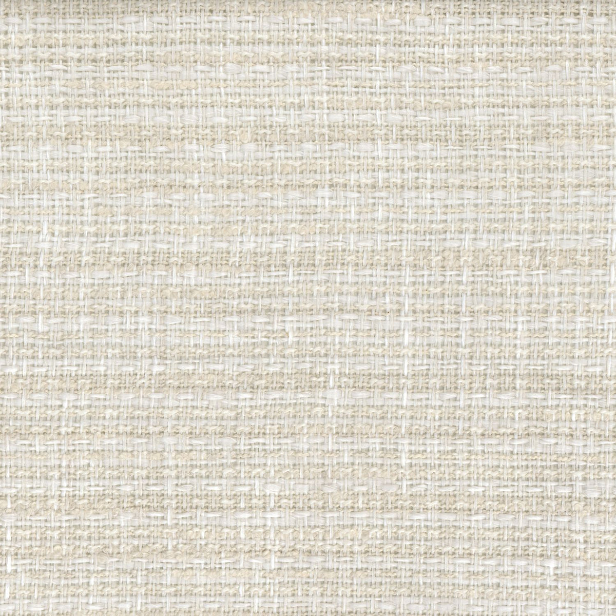 Casamance | Hugo fabric - Ivoire
