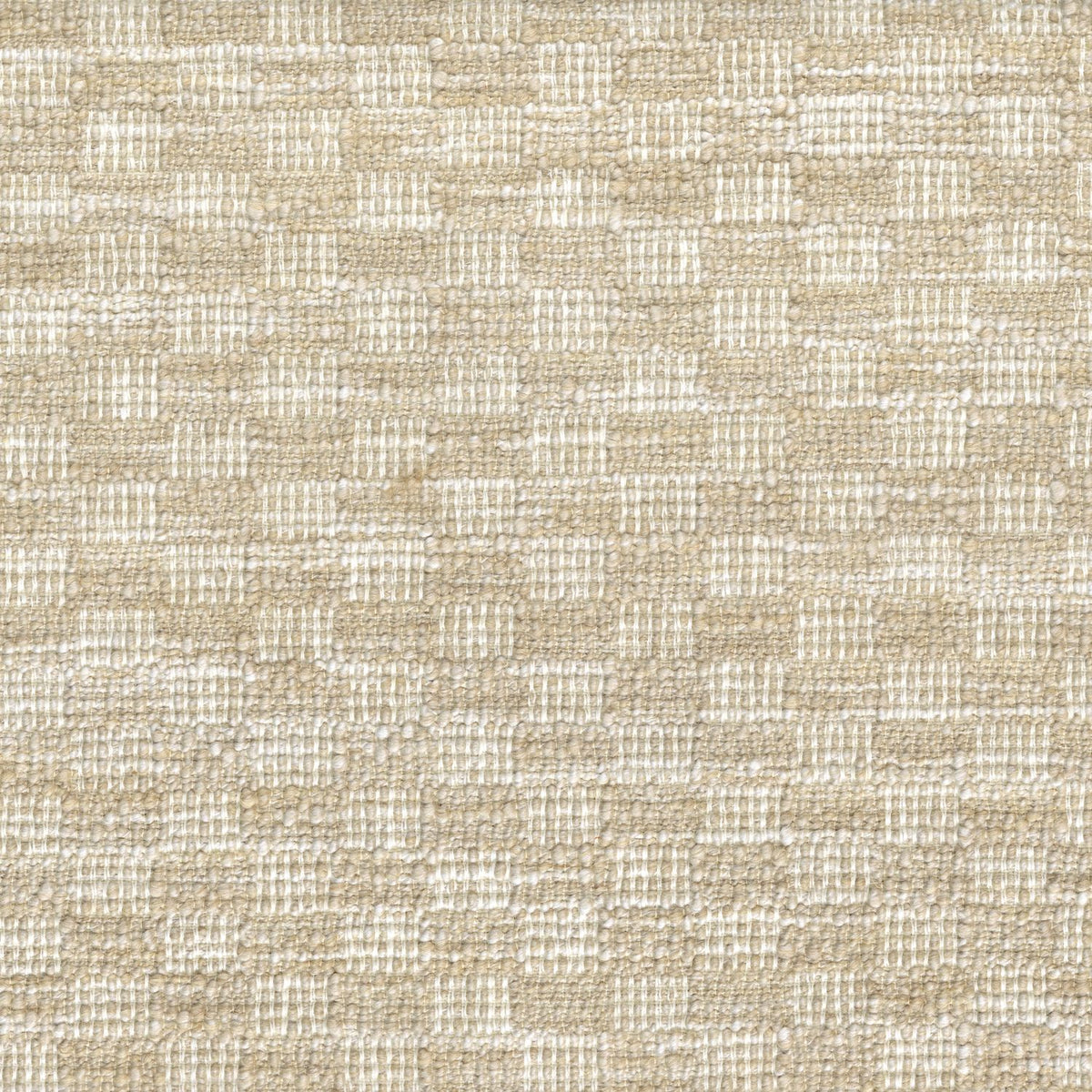 Casamance | Lissandre fabric - Créme