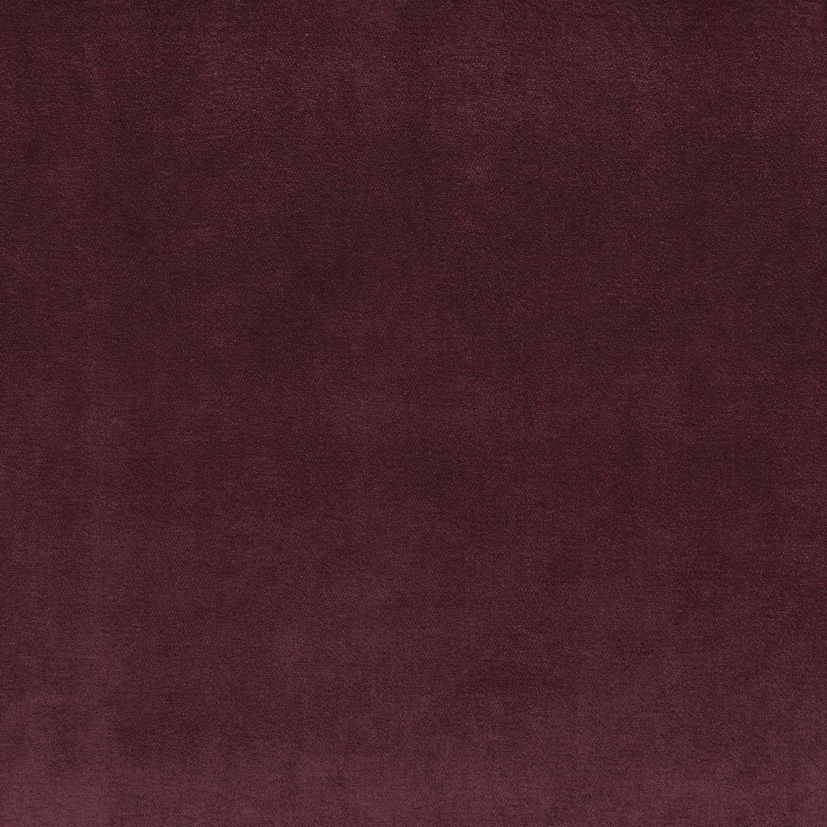 Casamance | Rivalet fabric - Lie De Vin