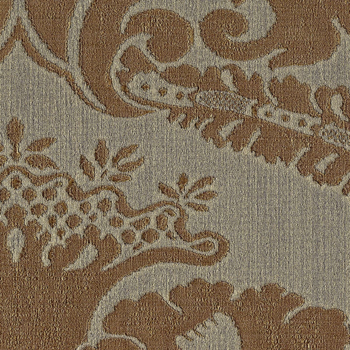 Rubelli San Marco Wall wallcovering - Copiativo