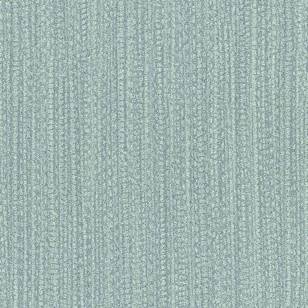 Rubelli Gong Wall wallcovering - Acqua