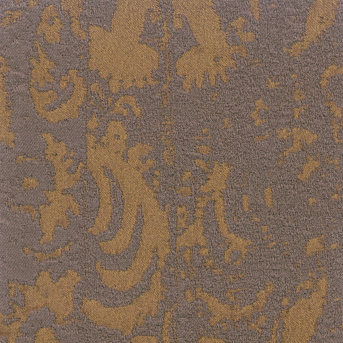 Rubelli Gritti Wall wallcovering - Castoro