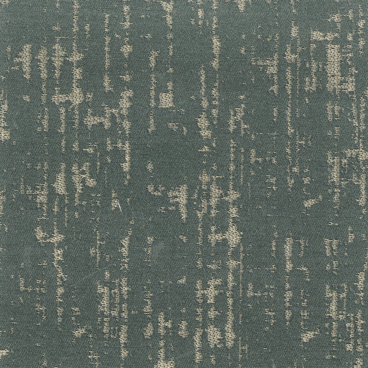 Rubelli Travertino Wall wallcovering - Grigio verde